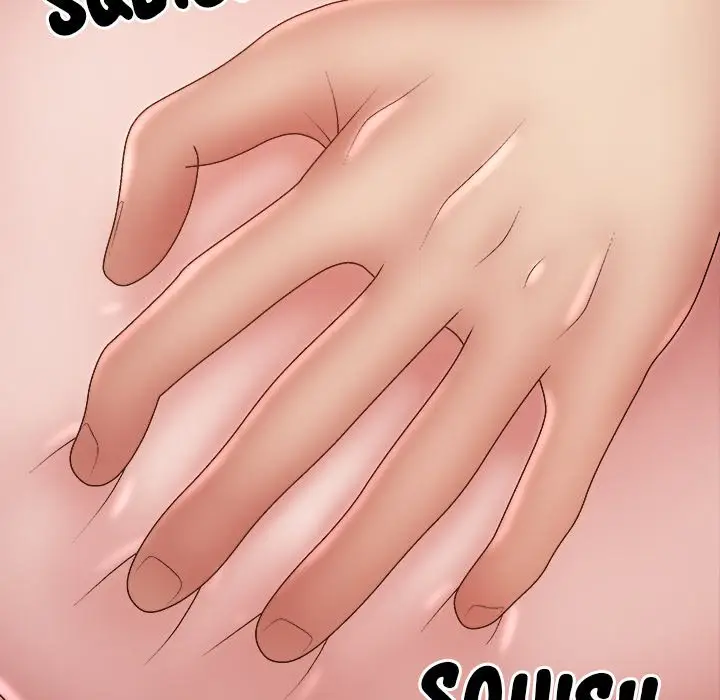 image-komik-spirit-possession-chapter-28-137/151