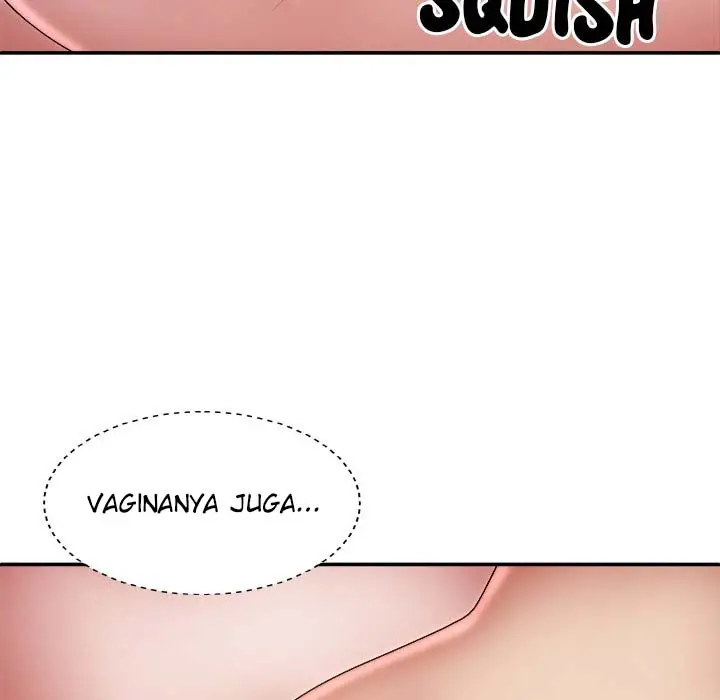 image-komik-spirit-possession-chapter-28-138/151