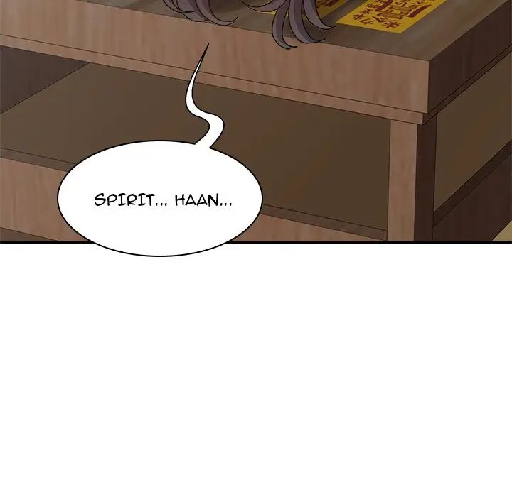 image-komik-spirit-possession-chapter-28-142/151