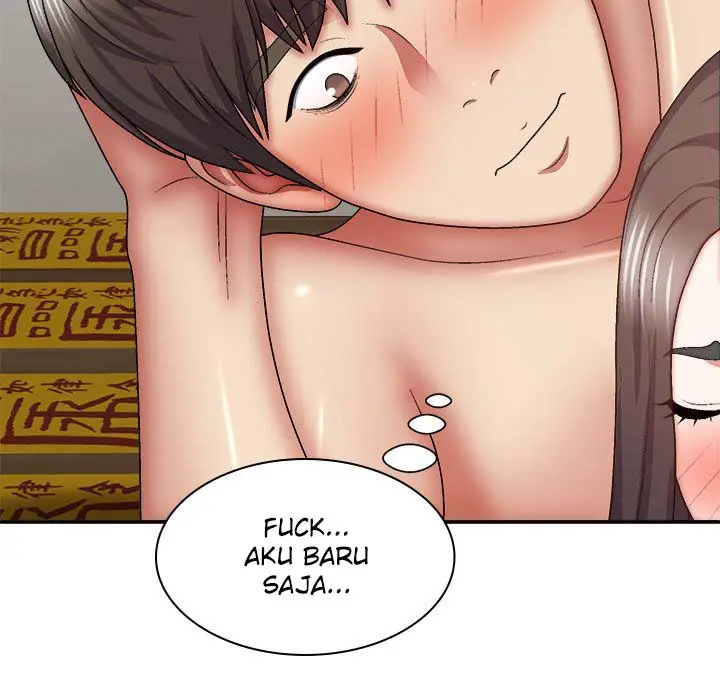 image-komik-spirit-possession-chapter-28-144/151