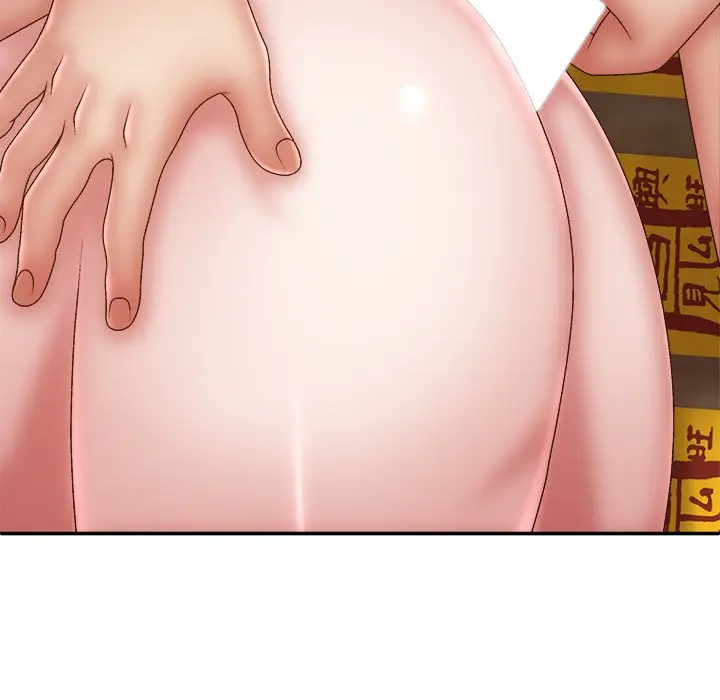 image-komik-spirit-possession-chapter-28-146/151