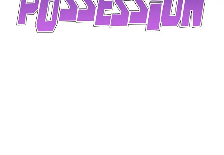 image-komik-spirit-possession-chapter-29-1/153