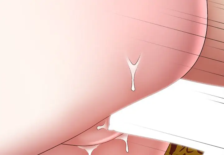 image-komik-spirit-possession-chapter-29-3/153