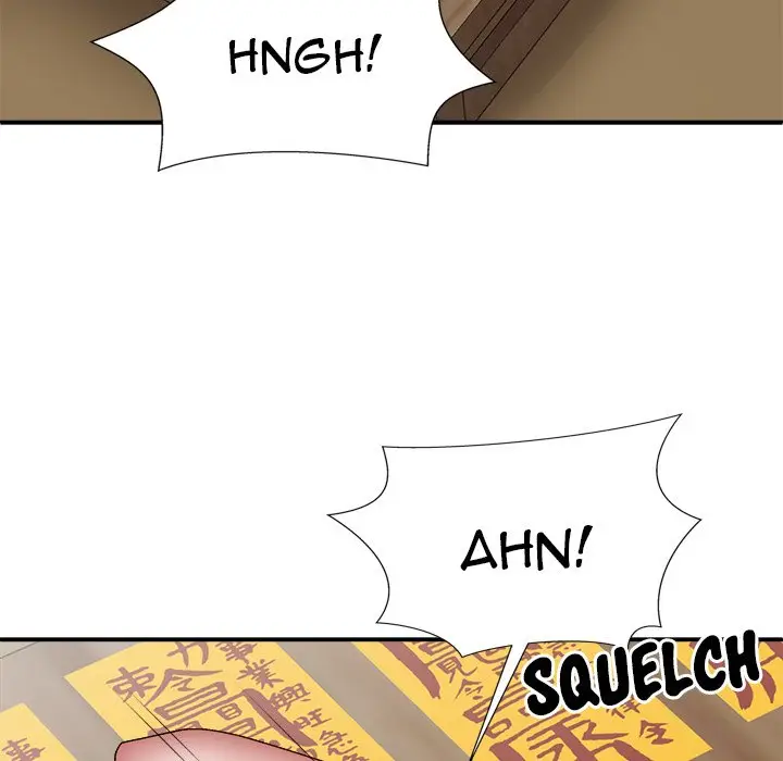 image-komik-spirit-possession-chapter-29-7/153