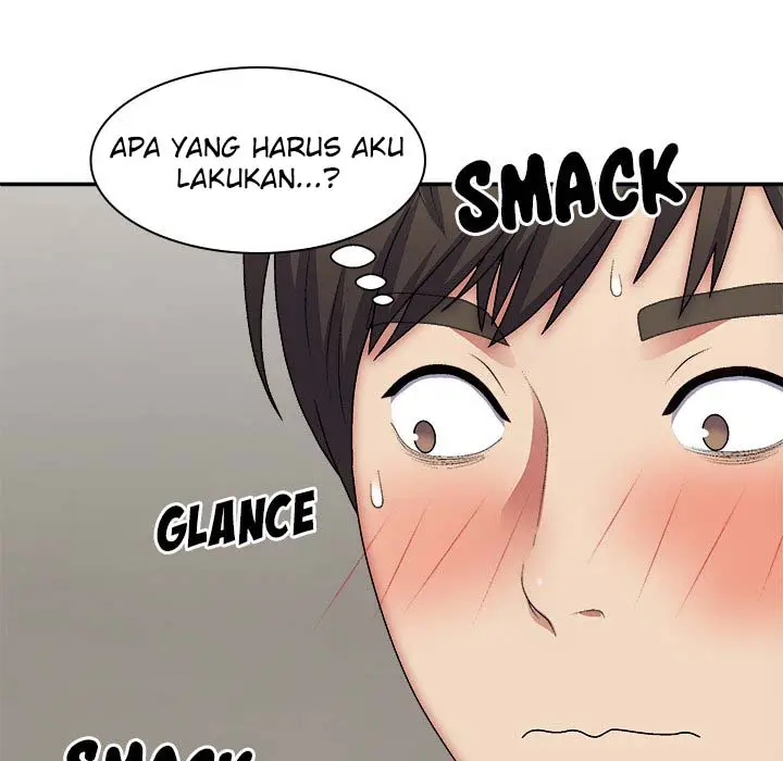 image-komik-spirit-possession-chapter-29-17/153