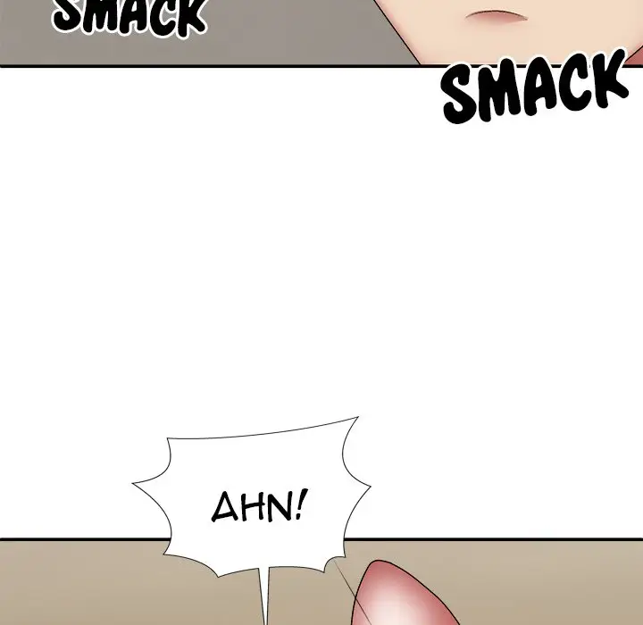 image-komik-spirit-possession-chapter-29-18/153