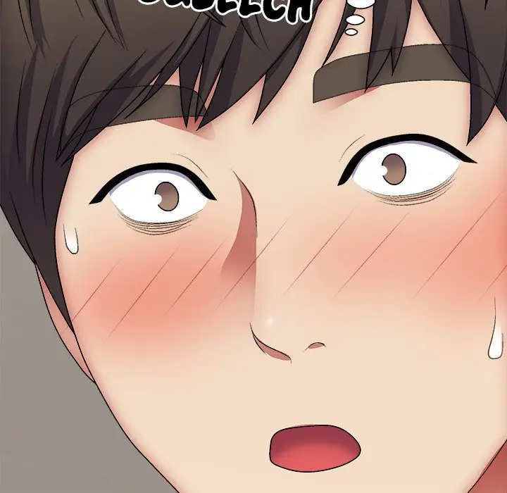 image-komik-spirit-possession-chapter-29-22/153