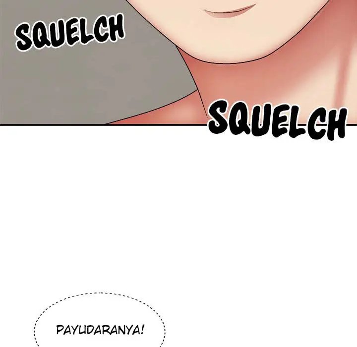 image-komik-spirit-possession-chapter-29-23/153