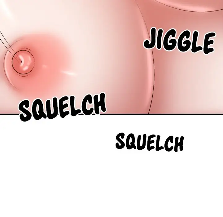 image-komik-spirit-possession-chapter-29-25/153