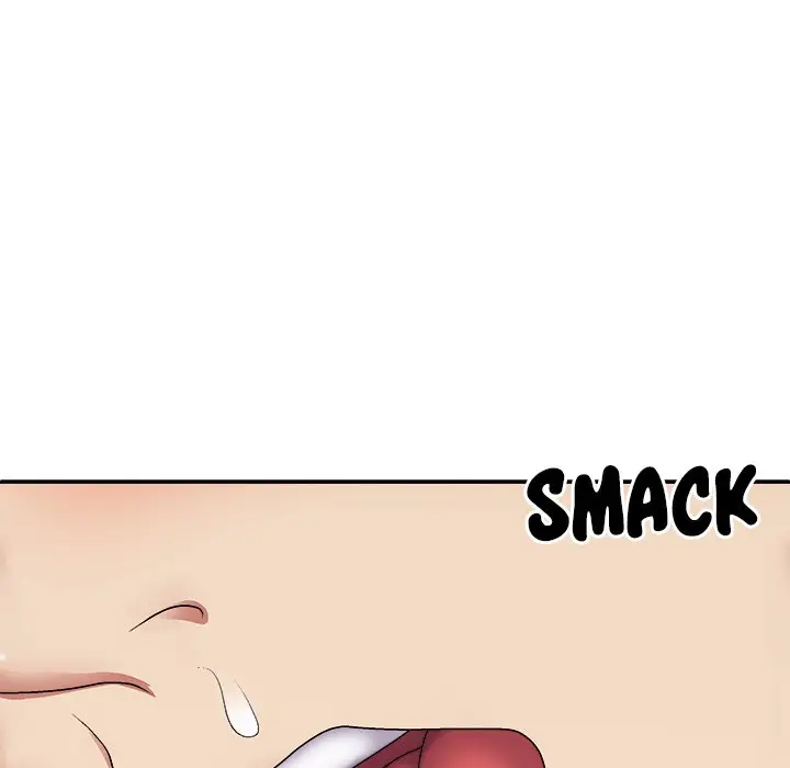 image-komik-spirit-possession-chapter-29-33/153