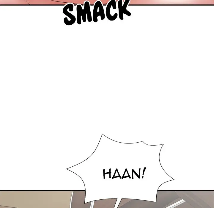 image-komik-spirit-possession-chapter-29-37/153