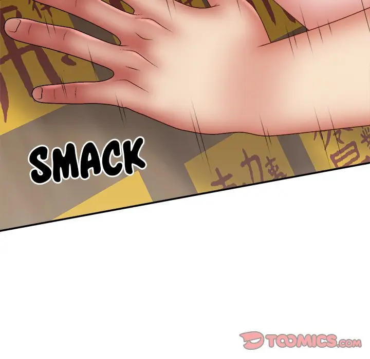 image-komik-spirit-possession-chapter-29-44/153