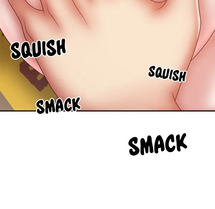 image-komik-spirit-possession-chapter-29-48/153