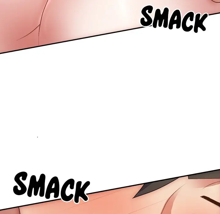 image-komik-spirit-possession-chapter-29-57/153