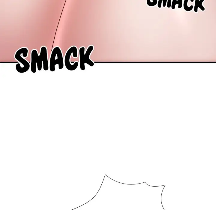 image-komik-spirit-possession-chapter-29-59/153