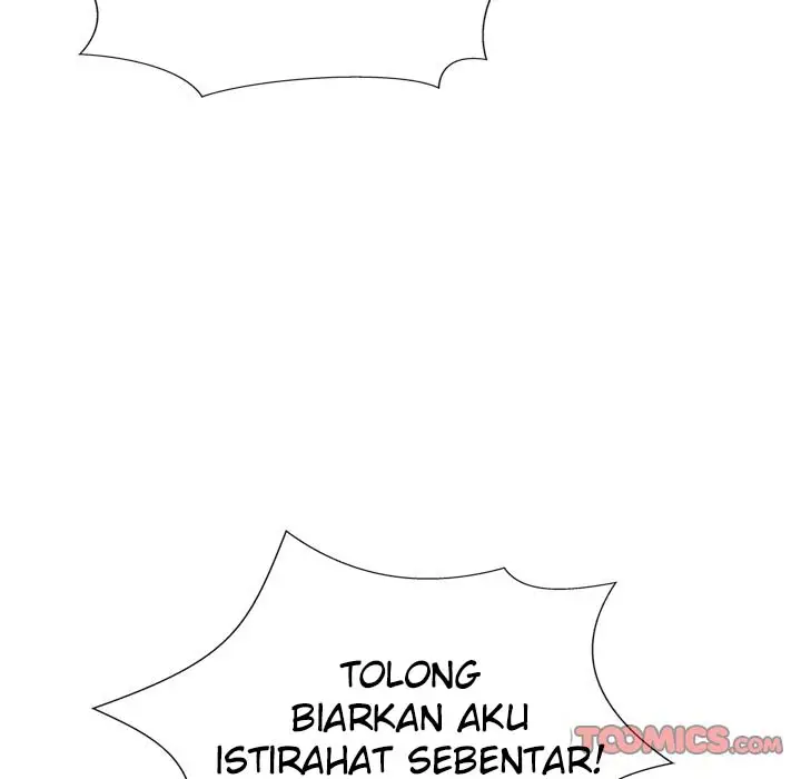 image-komik-spirit-possession-chapter-29-62/153