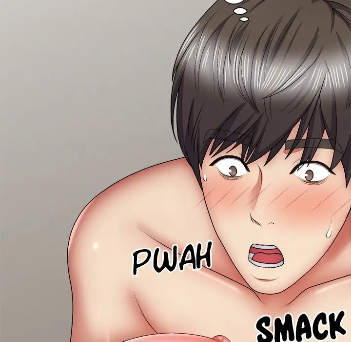 image-komik-spirit-possession-chapter-29-66/153