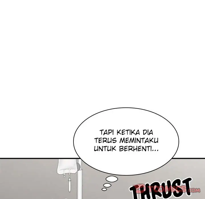 image-komik-spirit-possession-chapter-29-68/153