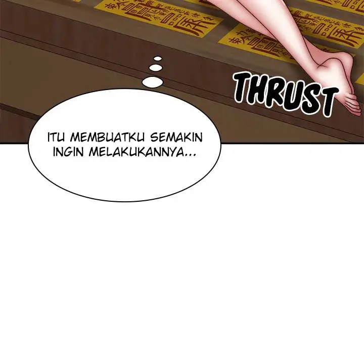 image-komik-spirit-possession-chapter-29-70/153