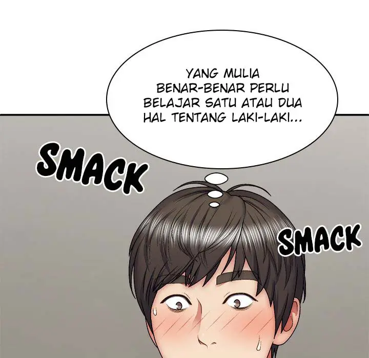 image-komik-spirit-possession-chapter-29-71/153