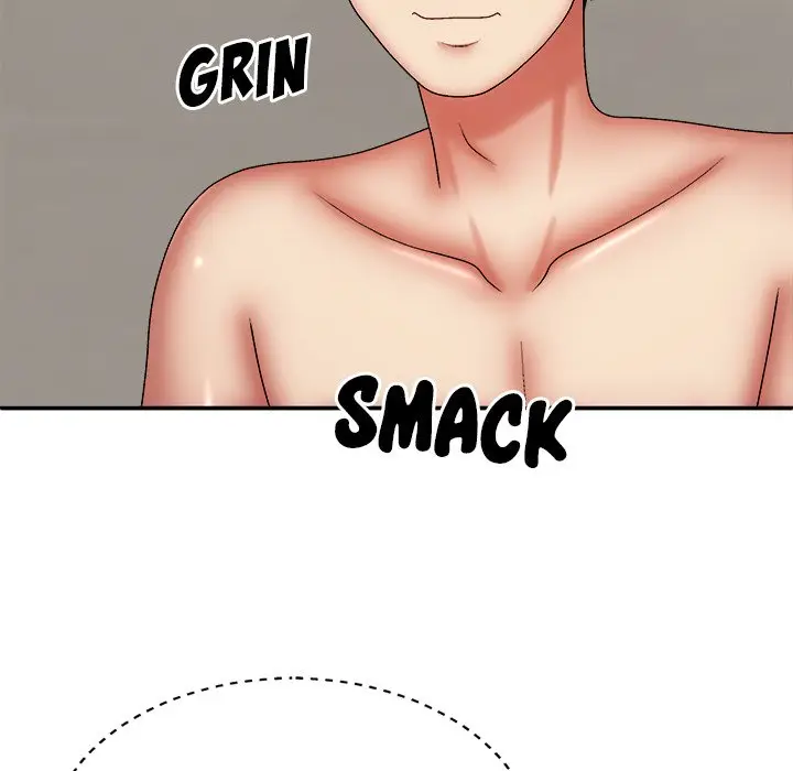 image-komik-spirit-possession-chapter-29-72/153