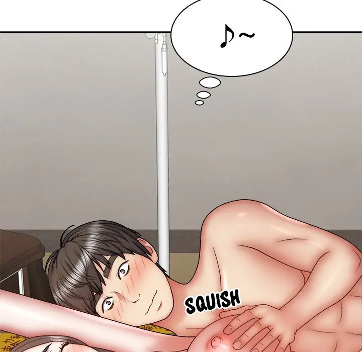 image-komik-spirit-possession-chapter-29-82/153