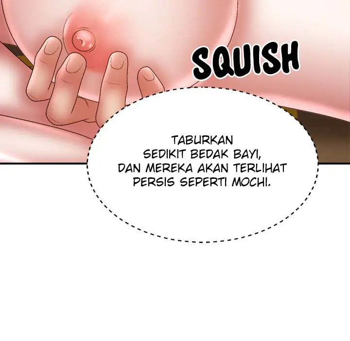 image-komik-spirit-possession-chapter-29-88/153