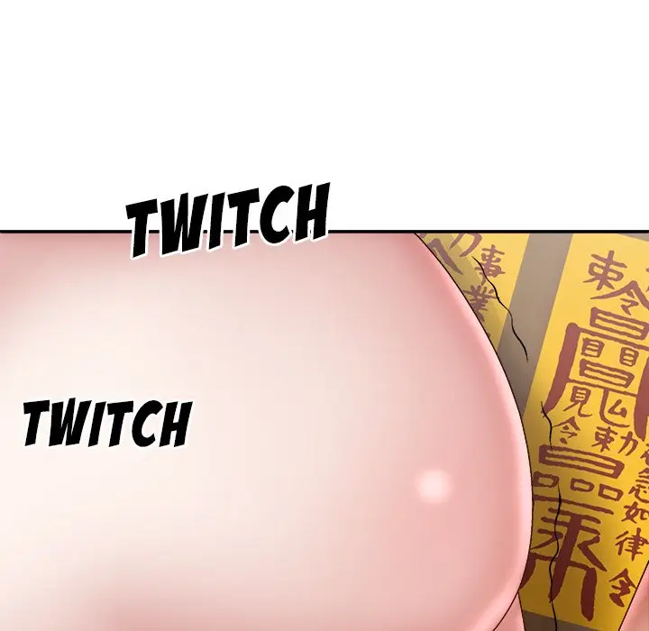 image-komik-spirit-possession-chapter-29-96/153