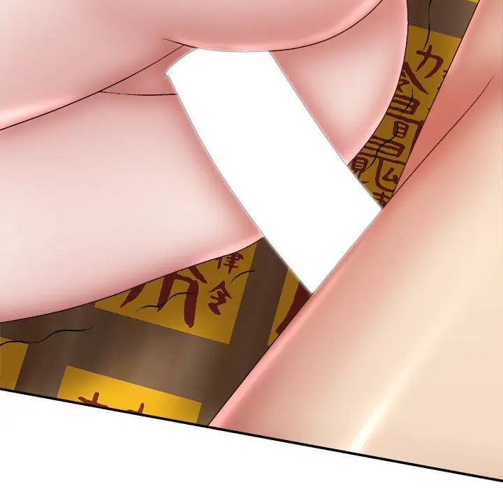 image-komik-spirit-possession-chapter-29-97/153