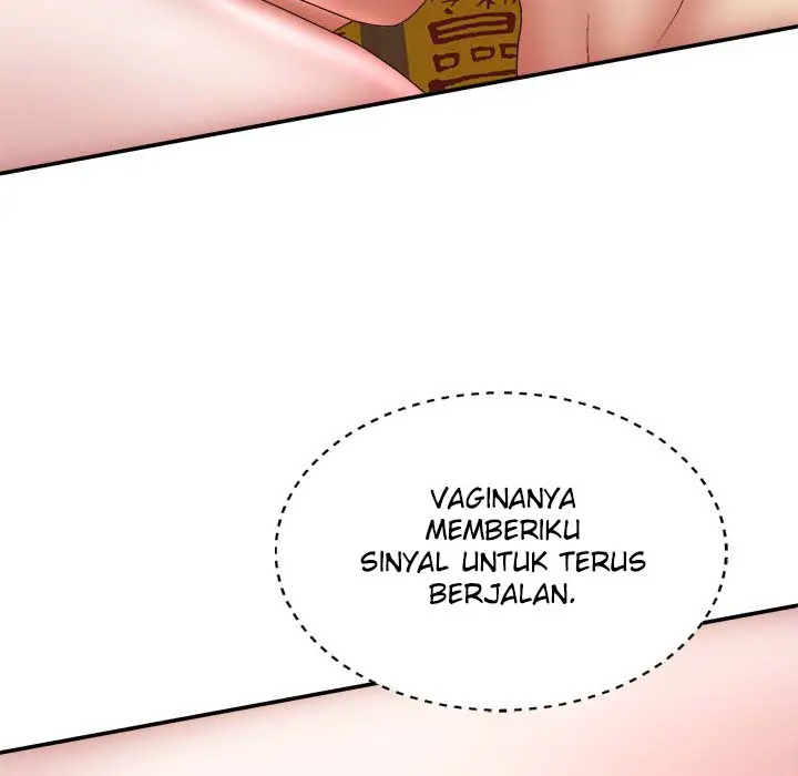 image-komik-spirit-possession-chapter-29-100/153