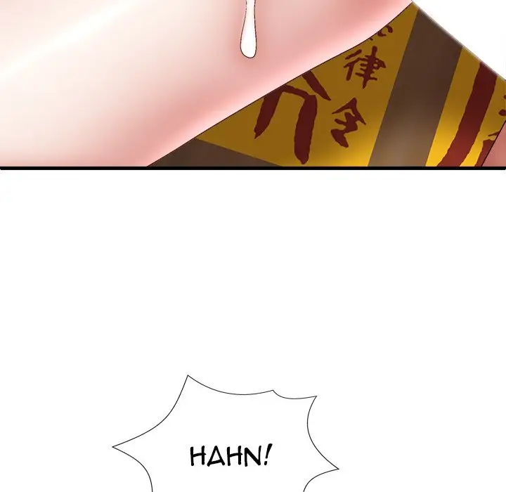 image-komik-spirit-possession-chapter-29-102/153