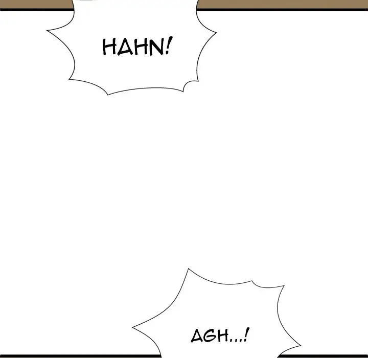 image-komik-spirit-possession-chapter-29-108/153