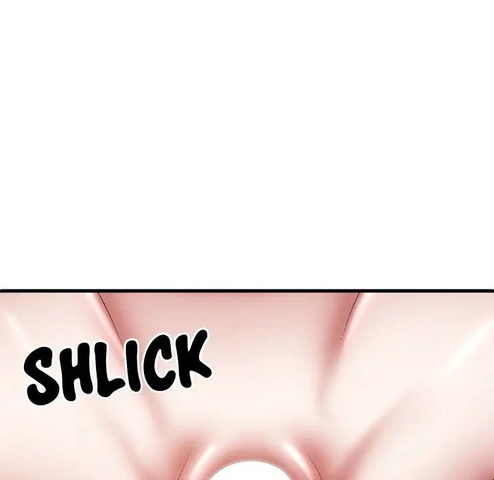 image-komik-spirit-possession-chapter-29-111/153