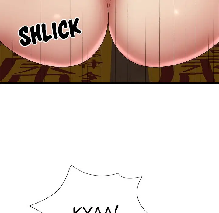 image-komik-spirit-possession-chapter-29-113/153