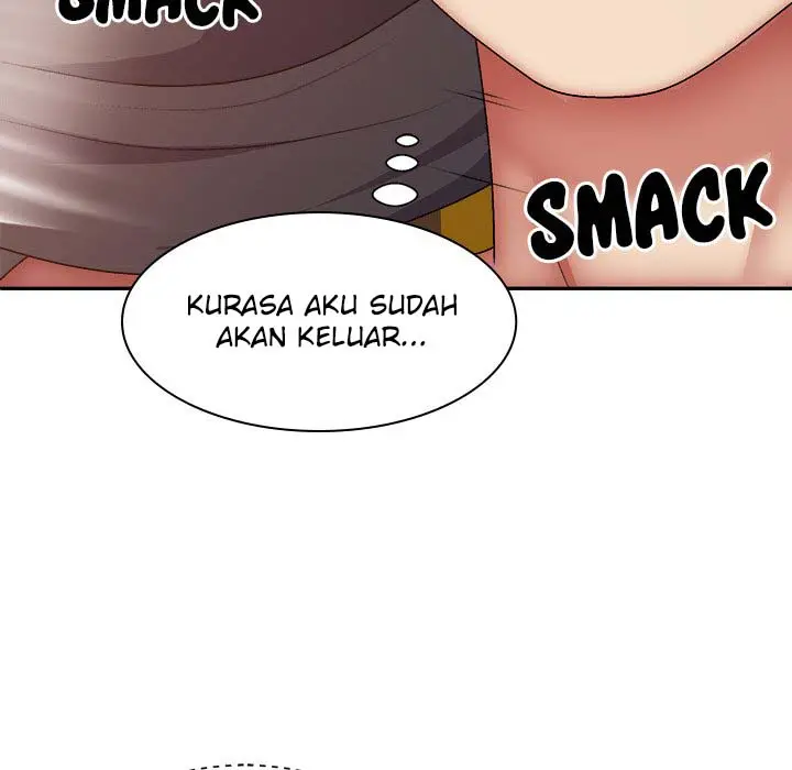 image-komik-spirit-possession-chapter-29-120/153