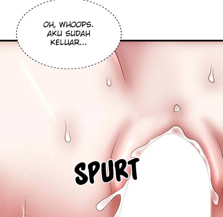 image-komik-spirit-possession-chapter-29-121/153