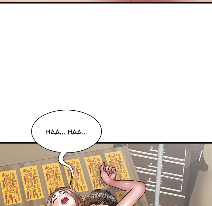image-komik-spirit-possession-chapter-29-123/153