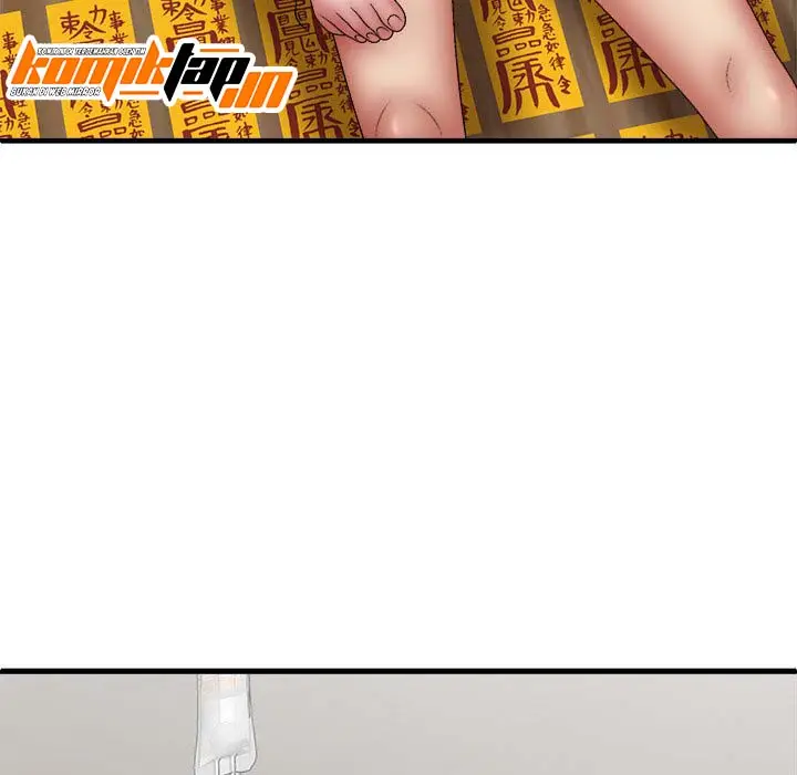 image-komik-spirit-possession-chapter-29-125/153