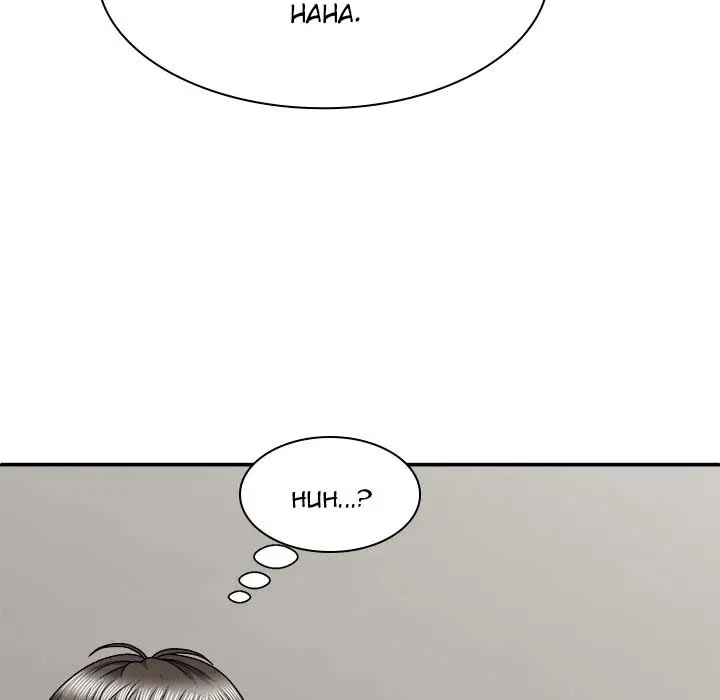 image-komik-spirit-possession-chapter-29-130/153