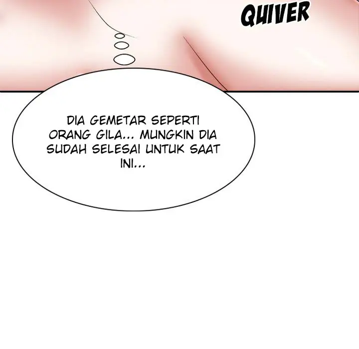 image-komik-spirit-possession-chapter-29-132/153