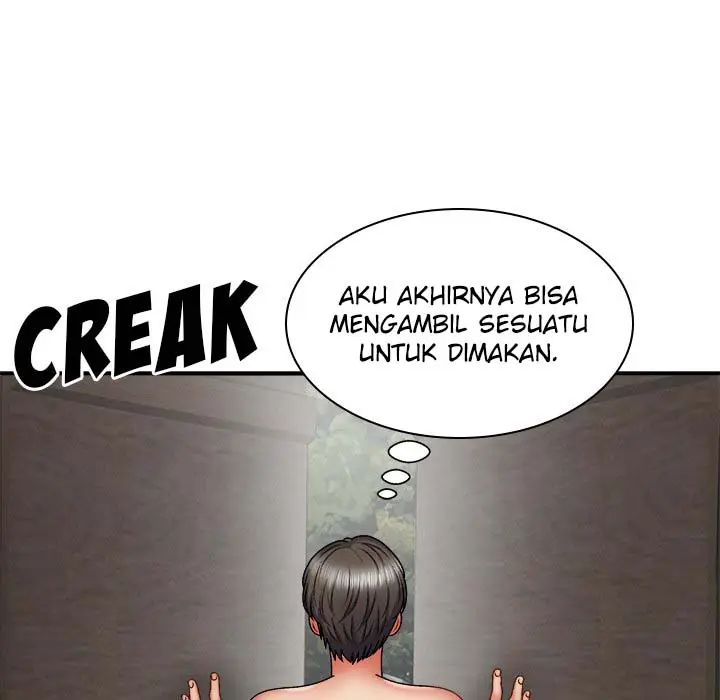 image-komik-spirit-possession-chapter-29-135/153