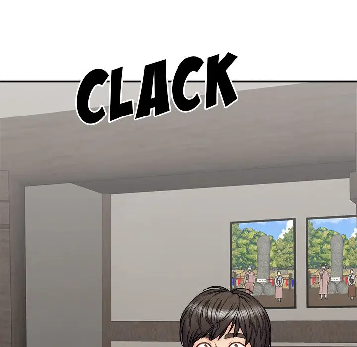 image-komik-spirit-possession-chapter-29-138/153