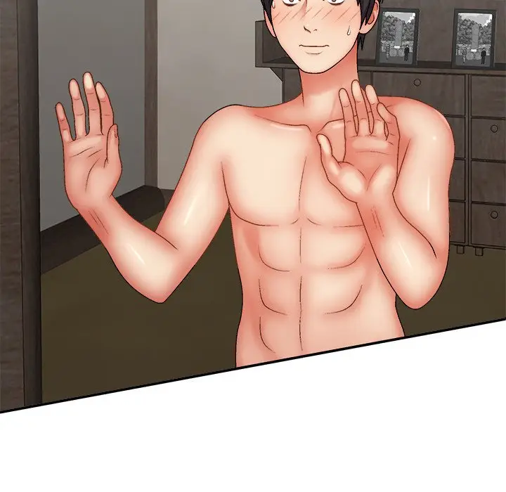 image-komik-spirit-possession-chapter-29-139/153