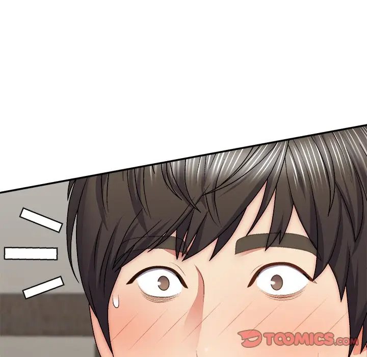 image-komik-spirit-possession-chapter-29-140/153