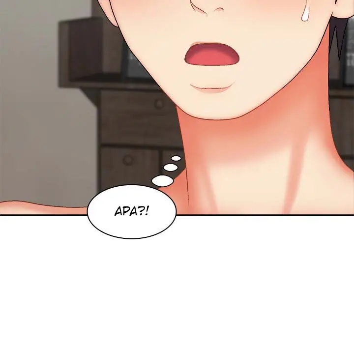 image-komik-spirit-possession-chapter-29-141/153