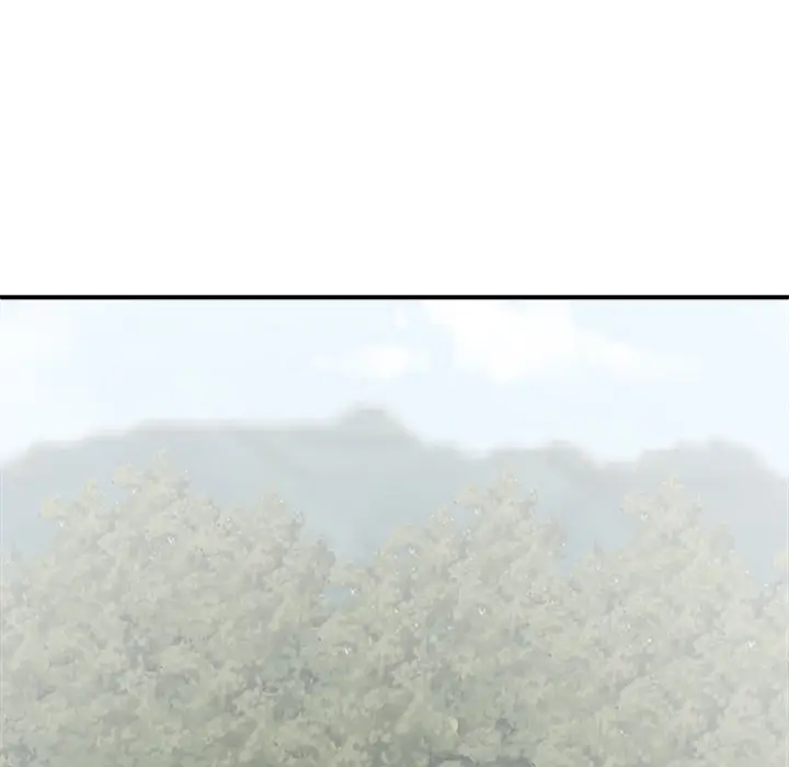 image-komik-spirit-possession-chapter-29-142/153