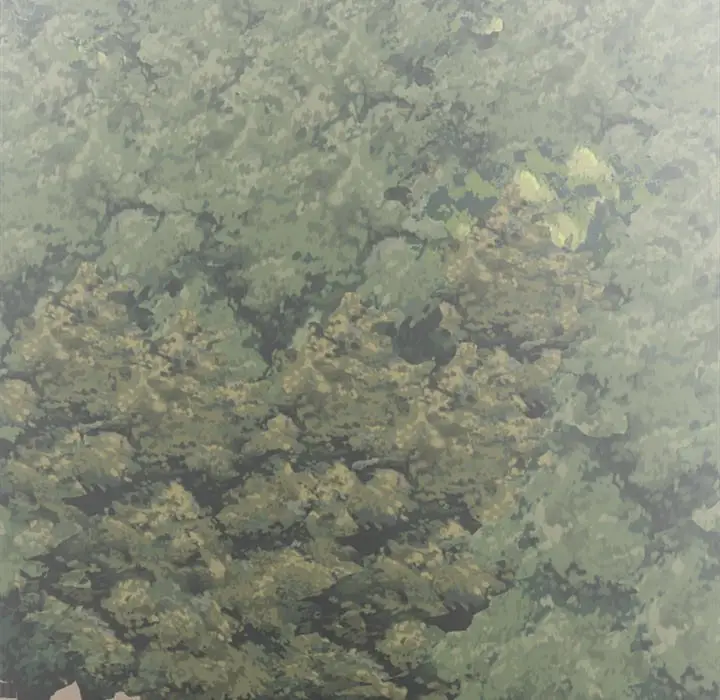 image-komik-spirit-possession-chapter-29-143/153