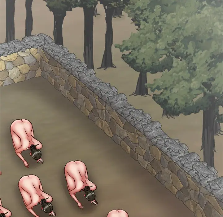 image-komik-spirit-possession-chapter-29-144/153