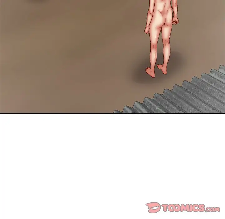 image-komik-spirit-possession-chapter-29-146/153