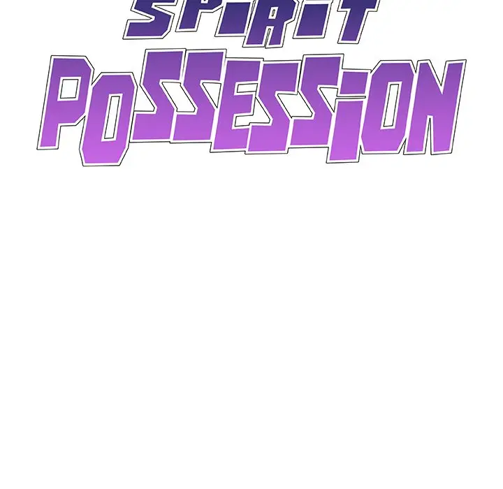 image-komik-spirit-possession-chapter-3-9/175